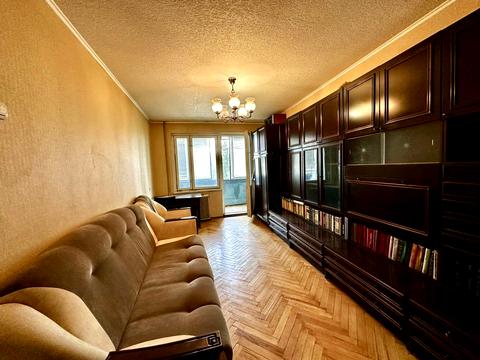 квартира за адресою Андрія Малишка вул., 3