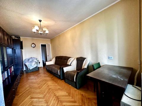 квартира за адресою Андрія Малишка вул., 3