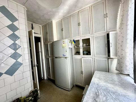 квартира за адресою Андрія Малишка вул., 3
