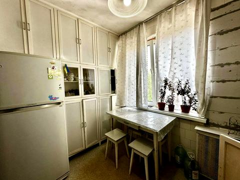 квартира за адресою Андрія Малишка вул., 3