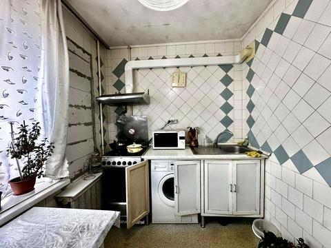квартира за адресою Андрія Малишка вул., 3