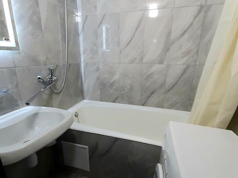 квартира по адресу Рубана ул., 24
