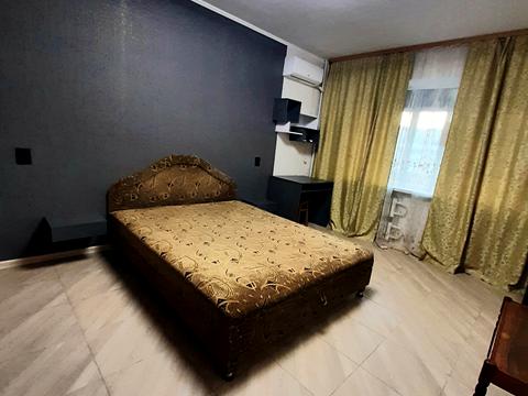 квартира по адресу Рубана ул., 24