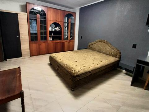 квартира по адресу Рубана ул., 24