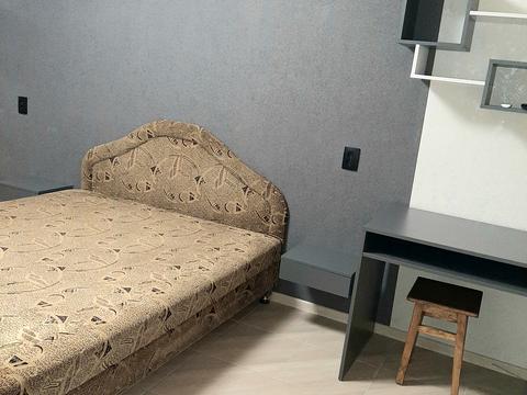 квартира по адресу Рубана ул., 24