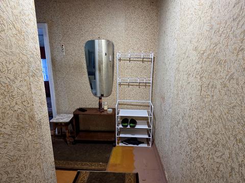квартира по адресу Богдана Хмельницкого просп. (Героев Сталинграда), 121