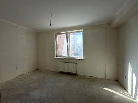 квартира за адресою Тролейбусна вул., 9-Б