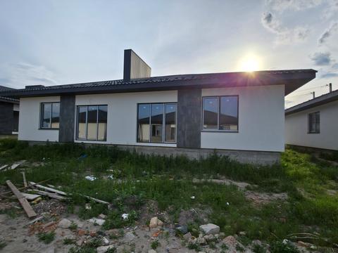 будинок за адресою Київська вул.
