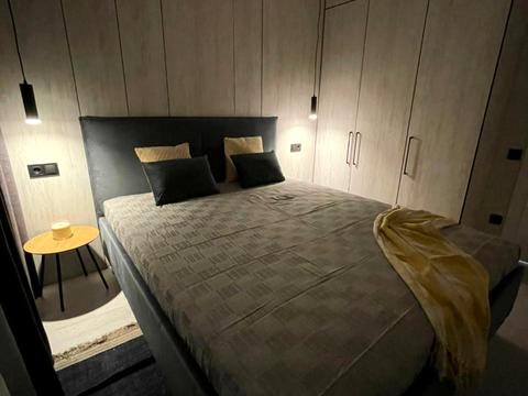 квартира за адресою Родини Кістяківських вул., 2-А