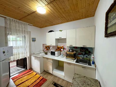 будинок за адресою Івано-Франківськ, Липова