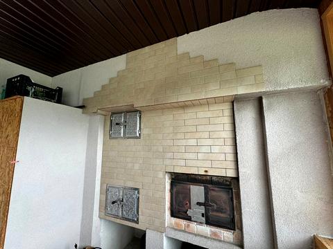 будинок за адресою Івано-Франківськ, Липова