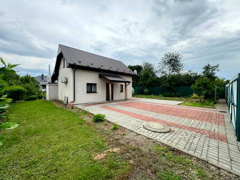будинок за адресою Івано-Франківськ, Липова