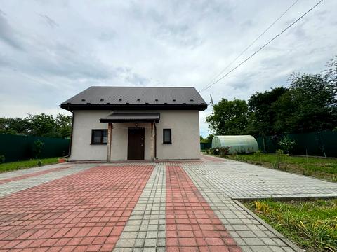 будинок за адресою Івано-Франківськ, Липова