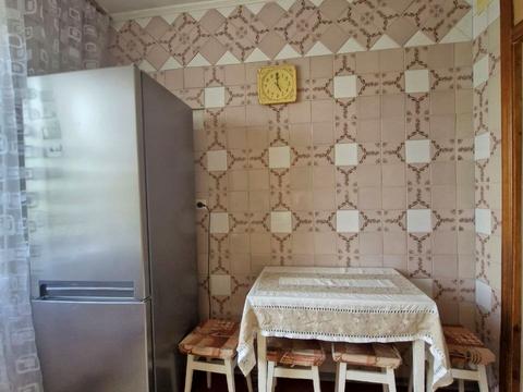 квартира за адресою Ірпінська вул., 62-А