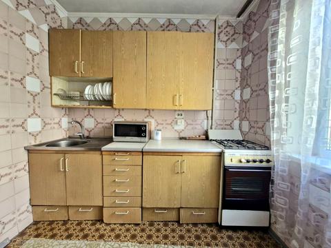 квартира за адресою Ірпінська вул., 62-А