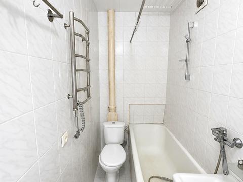 квартира за адресою Велика Китаївська вул., 87