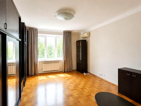 квартира за адресою Велика Китаївська вул., 87