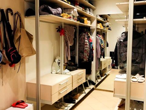 квартира за адресою Старокозацька вул. (Комсомольська), 52б