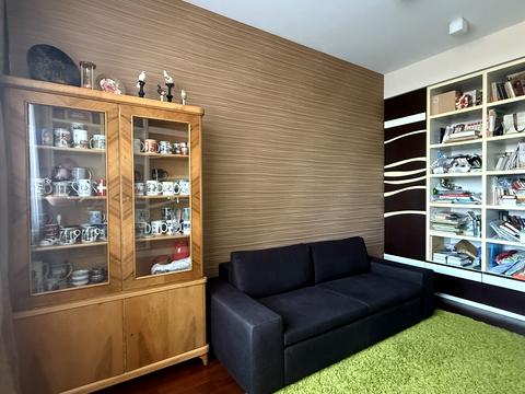 квартира за адресою Старокозацька вул. (Комсомольська), 52б