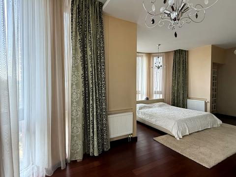квартира за адресою Старокозацька вул. (Комсомольська), 52б