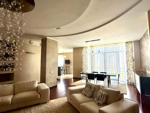 квартира за адресою Старокозацька вул. (Комсомольська), 52б