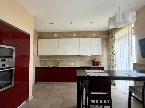 квартира за адресою Старокозацька вул. (Комсомольська), 52б