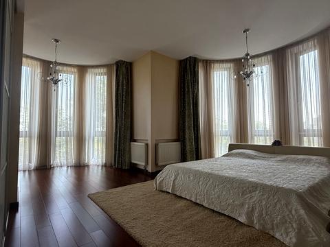 квартира за адресою Старокозацька вул. (Комсомольська), 52б