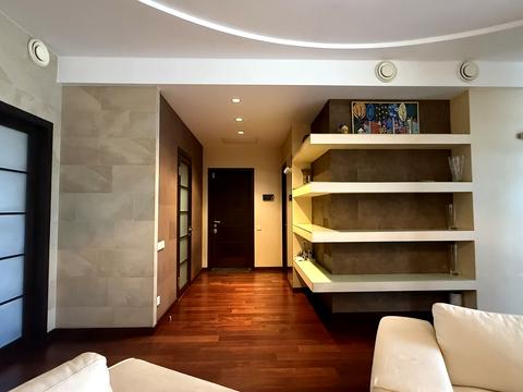 квартира за адресою Старокозацька вул. (Комсомольська), 52б