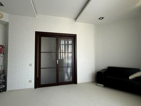 квартира за адресою Старокозацька вул. (Комсомольська), 52б
