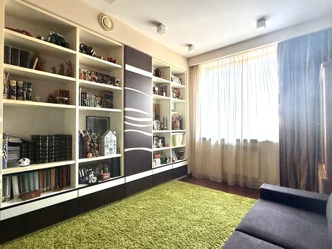 квартира за адресою Старокозацька вул. (Комсомольська), 52б