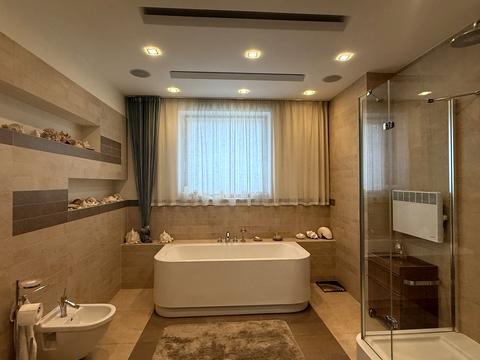 квартира за адресою Старокозацька вул. (Комсомольська), 52б