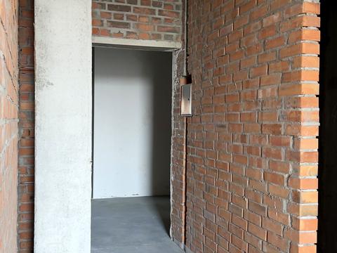 квартира за адресою Дегтярівська вул., (Будинок 2)