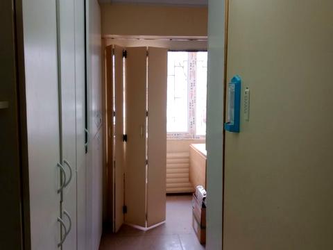 комерційна за адресою Запоріжжя, Моторобудівників просп., 28