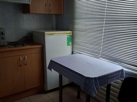 комерційна за адресою Запоріжжя, Моторобудівників просп., 28