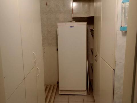комерційна за адресою Запоріжжя, Моторобудівників просп., 28