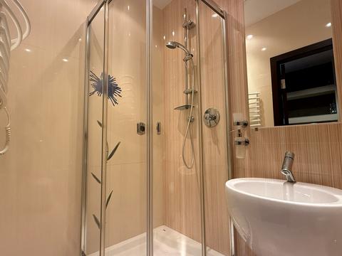 квартира за адресою Старокозацька вул. (Комсомольська), 52б