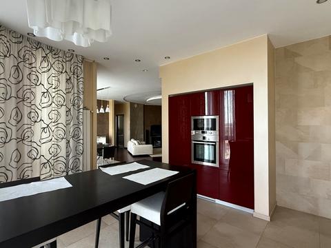 квартира за адресою Старокозацька вул. (Комсомольська), 52б