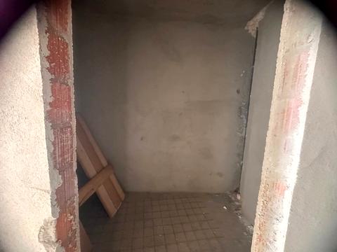 квартира за адресою Дмитра Снігурського вул., (Будинок 4)
