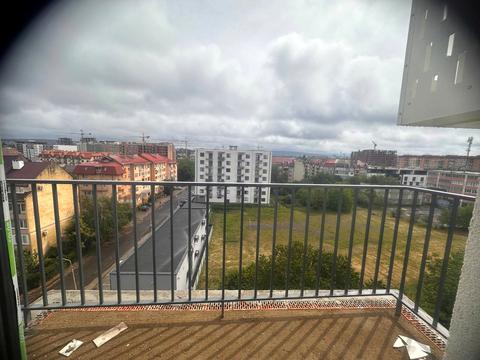 квартира за адресою Дмитра Снігурського вул., (Будинок 4)