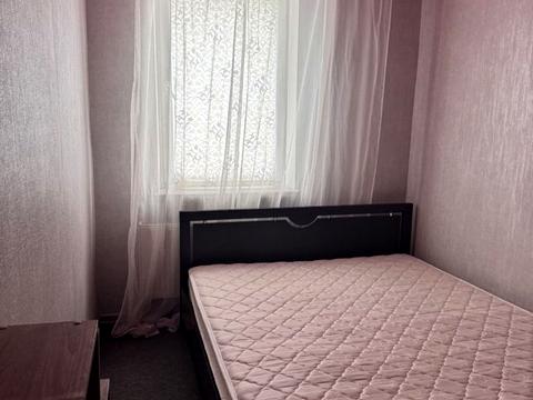 дом по адресу Институтская ул.
