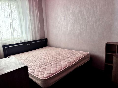 дом по адресу Институтская ул.