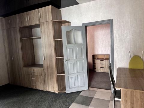 дом по адресу Институтская ул.