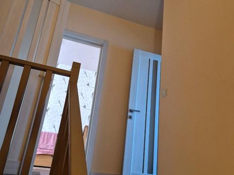 дом по адресу Вереснева ул., 19/1