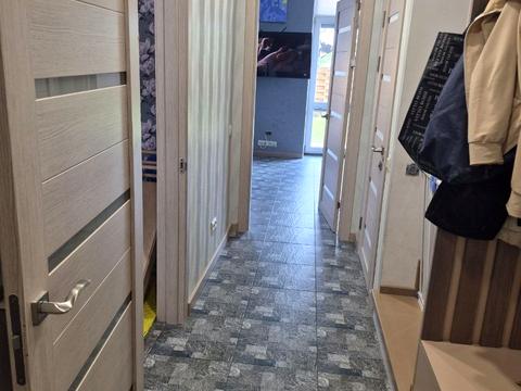 дом по адресу Вереснева ул., 19/1