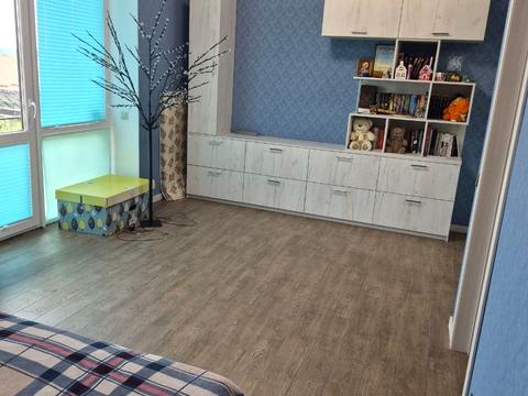 дом по адресу Вереснева ул., 19/1