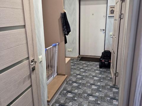 дом по адресу Вереснева ул., 19/1
