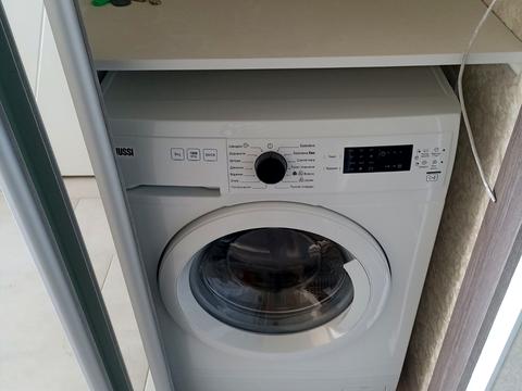 квартира за адресою Авіахімічна вул., 9