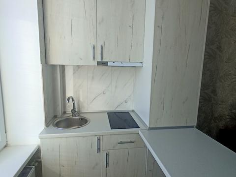 квартира за адресою Авіахімічна вул., 9