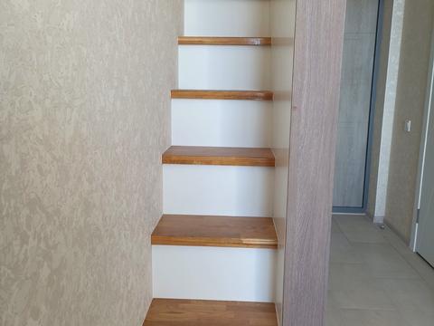 квартира за адресою Авіахімічна вул., 9