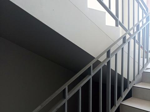 квартира за адресою Авіахімічна вул., 9
